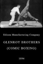 Watch Glenroy Brothers (Comic Boxing) M4ufree