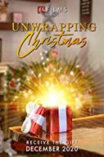 Watch Unwrapping Christmas M4ufree