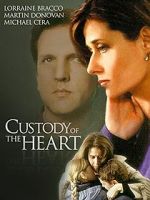 Watch Custody of the Heart M4ufree