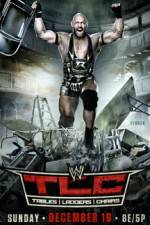 Watch WWE Tables Ladders Chairs M4ufree