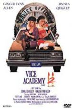 Watch Vice Academy Part 2 M4ufree