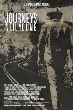 Watch Neil Young Journeys M4ufree