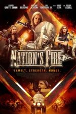 Watch Nation\'s Fire M4ufree