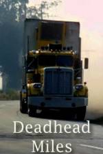 Watch Deadhead Miles M4ufree