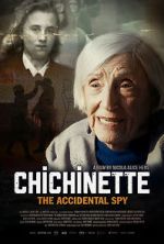 Watch Chichinette: The Accidental Spy M4ufree