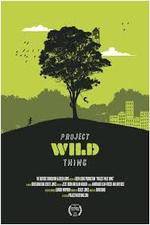 Watch Project Wild Thing M4ufree