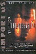 Watch Blind Obsession M4ufree