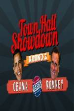 Watch Presidential Debate 2012 2nd Debate M4ufree