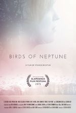 Watch Birds of Neptune M4ufree