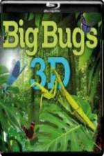 Watch Big Bugs in 3D M4ufree