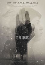 Watch The Tribe M4ufree