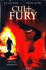 Watch Cult of Fury M4ufree