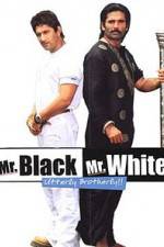 Watch Mr White Mr Black M4ufree