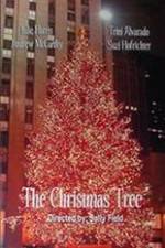 Watch The Christmas Tree M4ufree