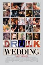 Watch Drunk Wedding M4ufree