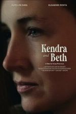 Watch Kendra and Beth M4ufree