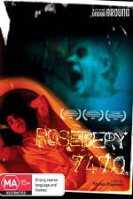 Watch Rosebery 7470 M4ufree