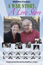 Watch A War Story a Love Story M4ufree
