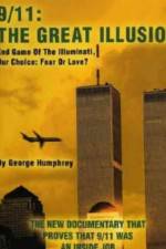 Watch 9/11: The Great Illusion M4ufree
