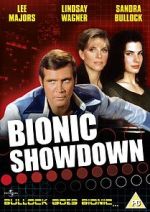 Watch Bionic Showdown: The Six Million Dollar Man and the Bionic Woman M4ufree