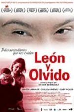 Watch Len and Olvido M4ufree