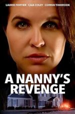 Watch A Nanny's Revenge M4ufree