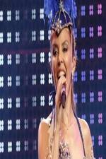 Watch Kylie Minogue: Showgirl Live At Earl?s Court M4ufree