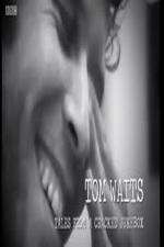 Watch Tom Waits: Tales from a Cracked Jukebox M4ufree