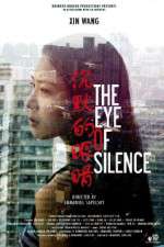 Watch The Eye of Silence M4ufree