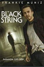 Watch The Black String M4ufree