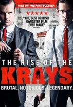 Watch The Rise of the Krays M4ufree