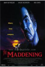 Watch The Maddening M4ufree