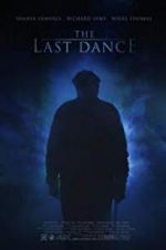 Watch The Last Dance M4ufree