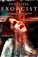 Watch Anneliese The Exorcist Tapes M4ufree