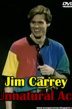 Watch Jim Carrey: The Un-Natural Act M4ufree
