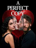 Watch A Perfect Copy M4ufree