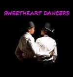 Watch Sweetheart Dancers M4ufree
