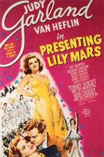 Watch Presenting Lily Mars M4ufree