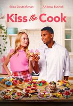 Watch Kiss the Cook M4ufree