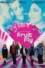Watch Fruit Fly M4ufree
