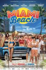 Watch Miami Beach M4ufree