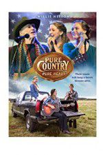 Watch Pure Country Pure Heart M4ufree