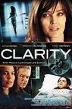 Watch Clarity M4ufree