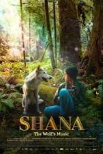 Watch Shana: The Wolf's Music M4ufree