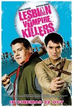 Watch Vampire Killers M4ufree