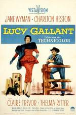 Watch Lucy Gallant M4ufree