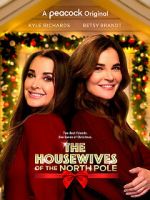 Watch The Housewives of the North Pole M4ufree