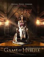 Watch Game of Hyrule M4ufree