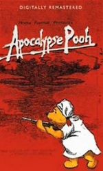 Watch Apocalypse Pooh M4ufree