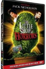 Watch The Little Shop of Horrors M4ufree